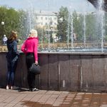 Profile Picture of cassidy atkinson (@atkinson2725xdz) on Instagram