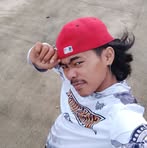 Profile Picture of Daniel Brusas (@Daniel-Brusas) on Facebook