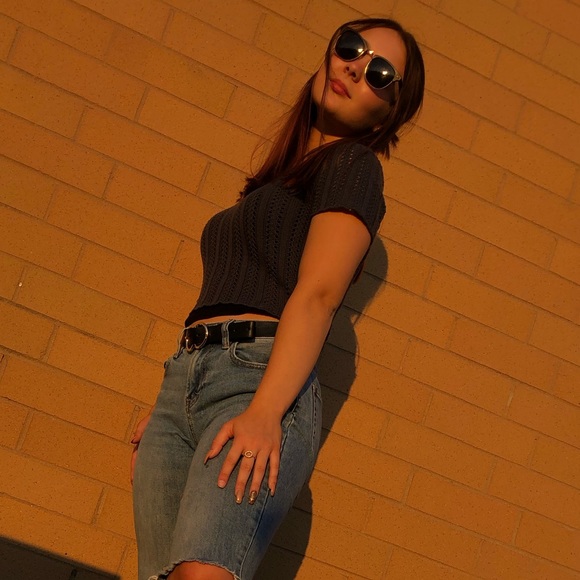Profile Picture of Katie Burke (@katxbur) on Poshmark