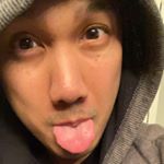 Profile Picture of Brandon Manalac (@ridesj) on Instagram