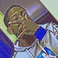 Profile Picture of Jared Clinton (@jared-clinton-3) on Quora