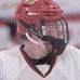 Profile Picture of Braden Bitz (@braden.bitz) on Facebook
