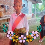 Profile Picture of Jhony Brenden (@Jhony-Brenden) on Facebook