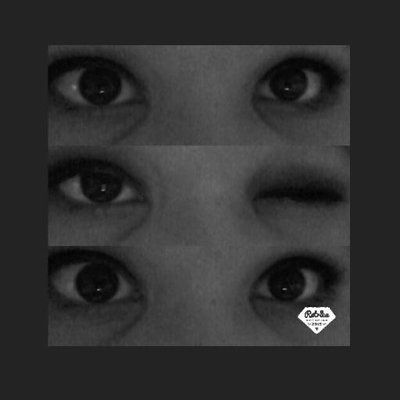 Profile Picture of Goldie Jo Hoy (@xogoldieox) on Twitter