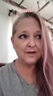 Profile Picture of   Amy Jo Olson (@mamajo_66)... (@mamajo_66) on Tiktok