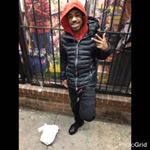 Profile Picture of Steven Dwight (@westside_steven_) on Instagram