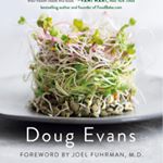 Profile Picture of Doug Evans (@thesproutbook) on Instagram