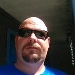 Profile Picture of Eric Halsey (@eric.halsey.92) on Instagram