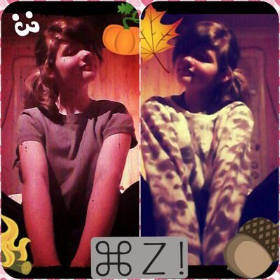 Profile Picture of Tiaali Towse (@Charlie_ChaiJ) on Twitter