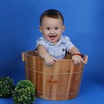 Profile Picture of Lucas Aiden Santillan (@lucasaidensantillan) on Instagram