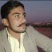 Profile Picture of Faheem Khalil (@faheem.khalil.908) on Facebook