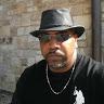 Profile Picture of marcus pearson (@@marcuspearson08) on Tiktok