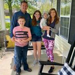 Profile Picture of Devin Gritton (@dgritt) on Instagram