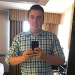 Profile Picture of Michael Kotas (@michael.kotas) on Instagram