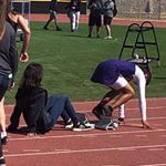 Profile Picture of Yeetitzbarry (@yeet_itz_barry) on Instagram