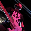 Profile Picture of Mike Hendrix (@Drix76) on Flickr