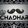 Profile Picture of CHADHAR (@chadharkin) on Tiktok