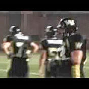 Profile Picture of Bryan Amidon (@amidonbry1) on Youtube