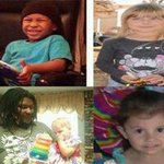 Profile Picture of Sam Jefferson Hobby (@sam.jefferson.92) on Instagram