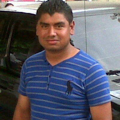 Profile Picture of Rene Sanchez (@ReneSanchz) on Twitter