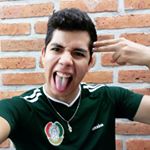 Profile Picture of Jesús Brambila (@brambila_12) on Instagram