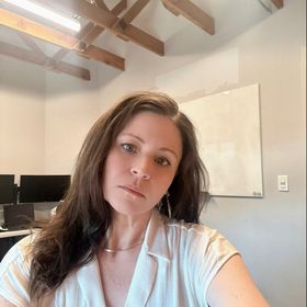 Profile Picture of Tyler Carley (@tylergracefinn) on Pinterest