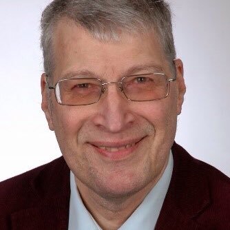 Profile Picture of Cornelis Simon-Thomas (@CornelisSimonT1) on Twitter