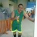 Profile Picture of Augusto Coello (@augusto.coello.587) on Facebook
