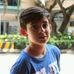 Profile Picture of Michael Hanif (@michael.hanif.5) on Facebook