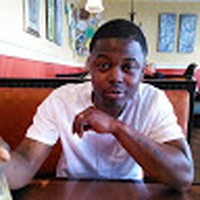 Profile Picture of Curtis Pugh (@curtis-pugh-5) on Quora