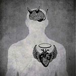 Profile Picture of Bęnjåmín Gâllärdø (@_svvt) on Instagram