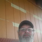 Steve Dakin - Facebook Profile Picture of Steve Dakin (@steve.dakin.54) on Facebook