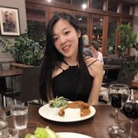 Alice Shen - Quora Profile Picture of Alice Shen (@alice-shen-29) on Quora