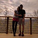 Estee Hermesmann - Instagram Profile Picture of Estee Hermesmann (@estee_elizabeth) on Instagram