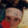 Profile Picture of Novel Crabtree (@edits_by_novel) on Tiktok