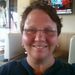 Profile Picture of Marsha Swanson (@marsha6074) on Pinterest
