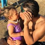 Profile Picture of Samuel Albrecht (@samucaalbrecht) on Instagram