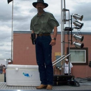 Profile Picture of Terry Jacobson (@155586315) on Myspace