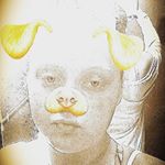 Profile Picture of libertythomas (@libby_thomas333) on Instagram