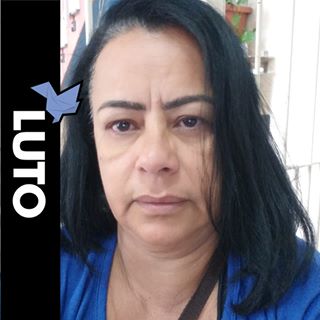 Profile Picture of Sonia Jeronimo (@sonia.jeronimo.77) on Facebook