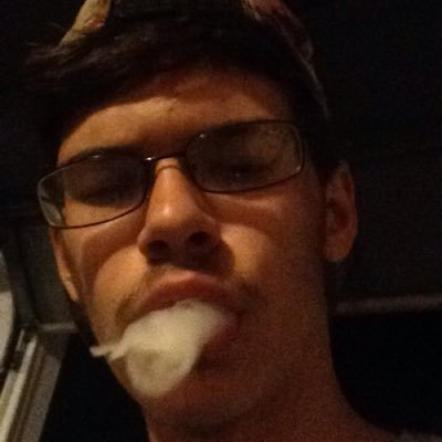 Profile Picture of David Dangerfield (@ddanger192David) on Twitter