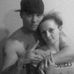 Profile Picture of Chris Mangrum (@chris.mangrum.733) on Facebook