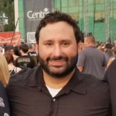 Profile Picture of Josh Cohen (@21husker) on Twitter