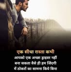 Harpal Dhaka - Facebook Profile Picture of Harpal Dhaka (@harpal.dhaka.58) on Facebook