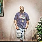 Profile Picture of Romey Baby (@jay_scott_jr) on Instagram