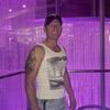 Profile Picture of Andreas Jaeger (@@andreasjaeger) on Tiktok