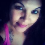 Profile Picture of Imelda Campos (@imelda2040) on Instagram