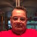 Profile Picture of Peter Camuso (@peter.camuso.35) on Facebook