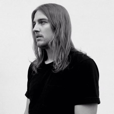 Profile Picture of Kevin Breen (@KevinPeterBreen) on Twitter