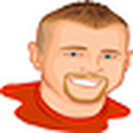 Profile Picture of Brad Hensley (@bradhensley) on Flickr